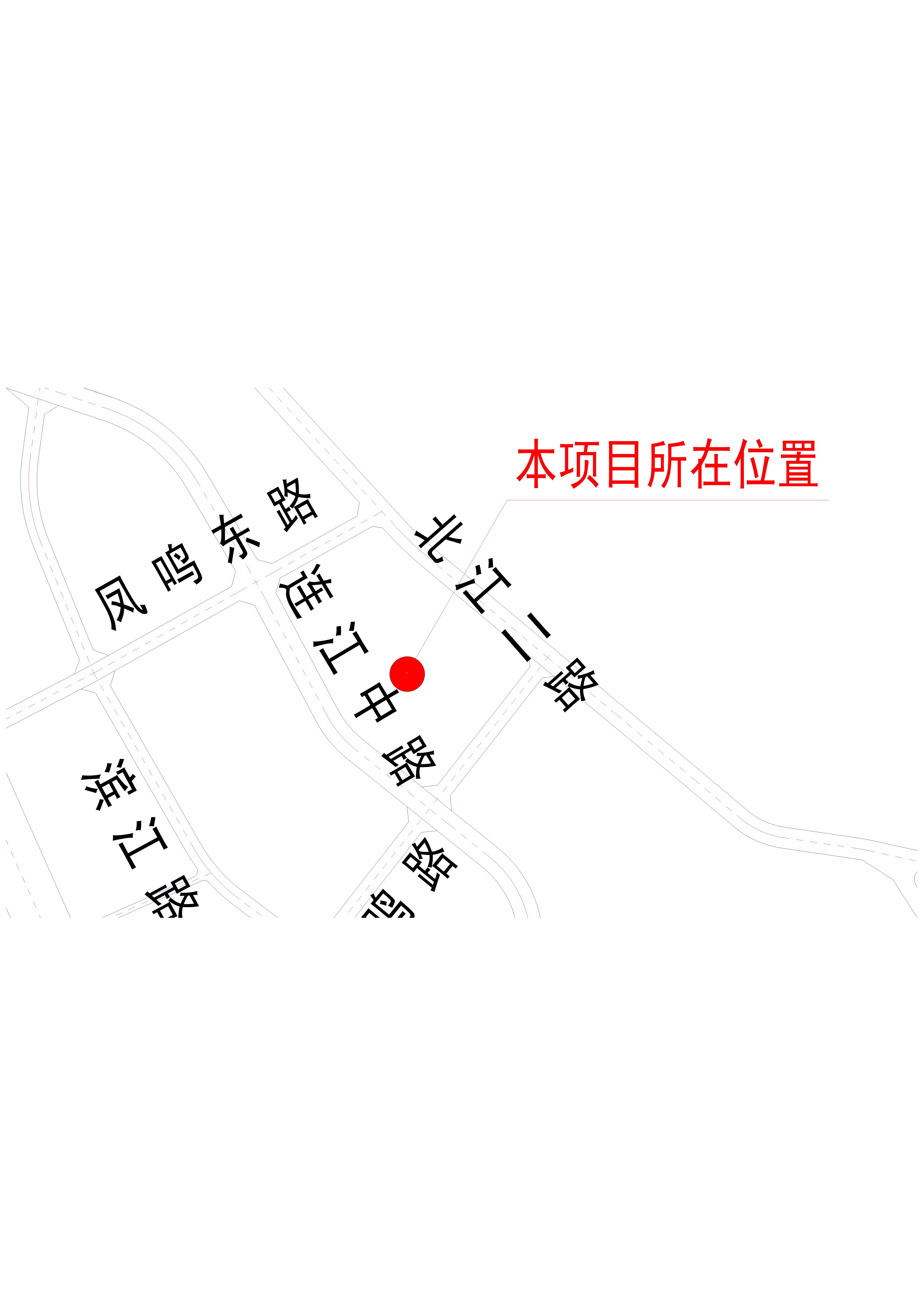 區位圖.jpg