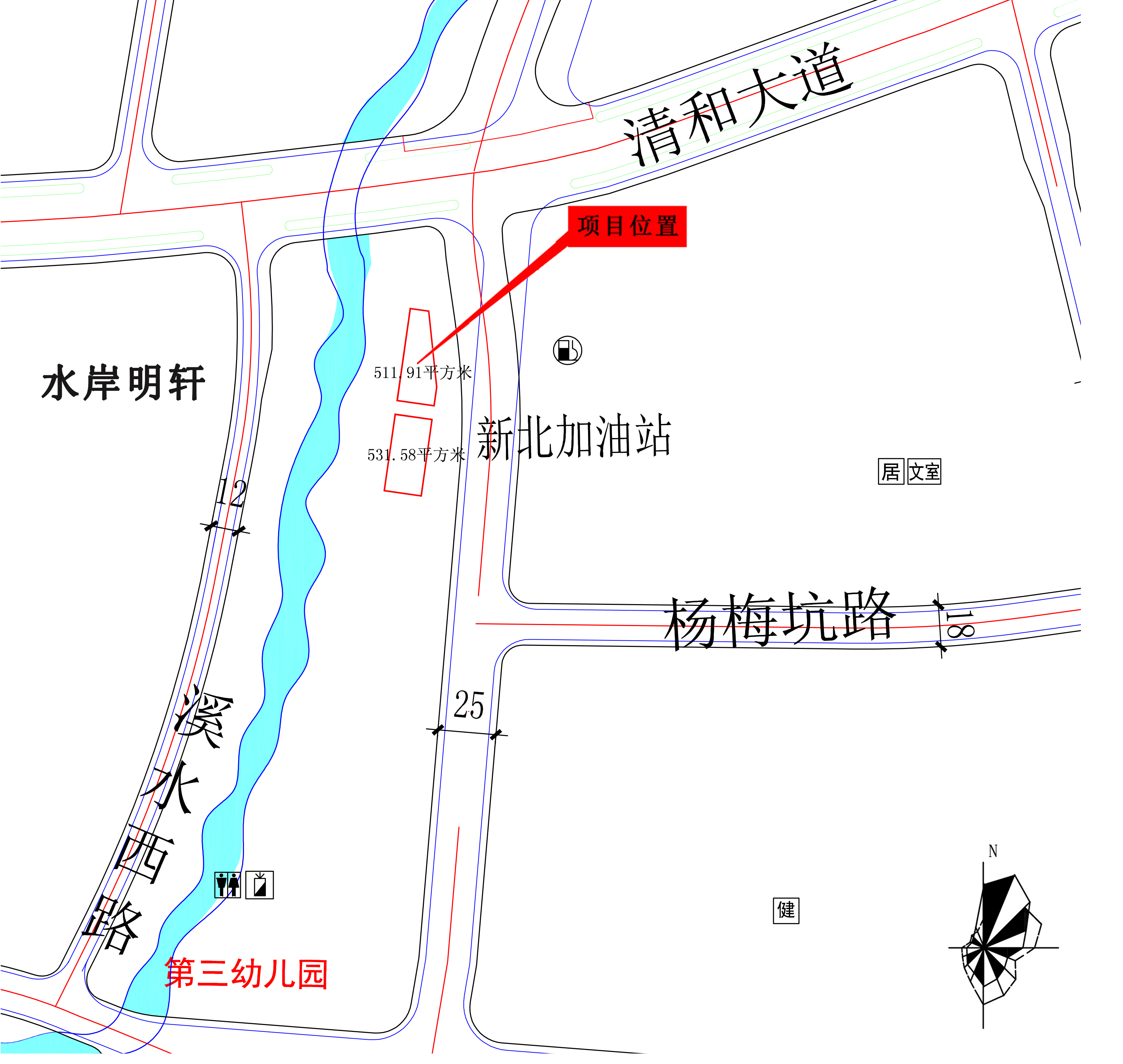 區位圖.jpg