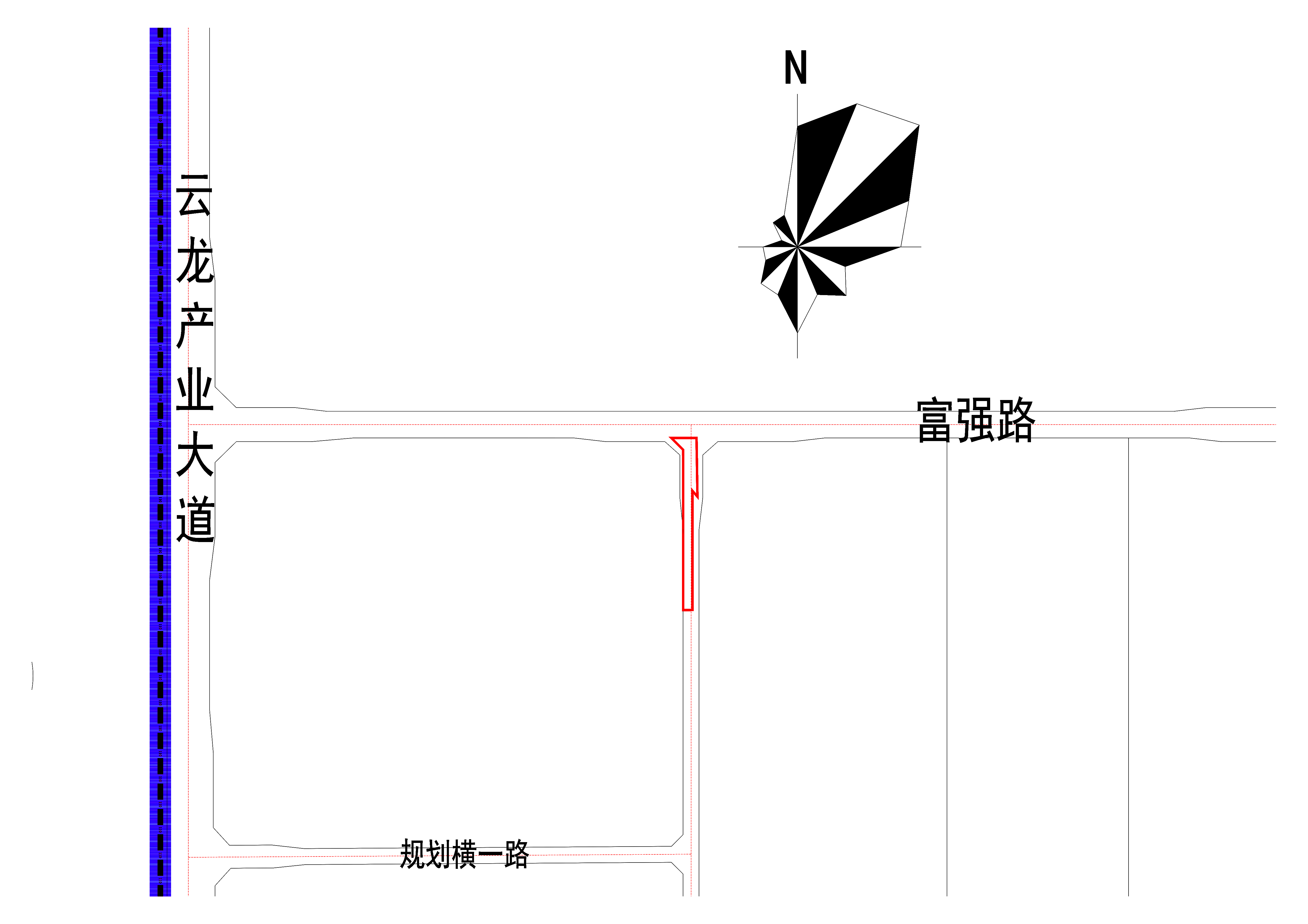 區位圖.jpg