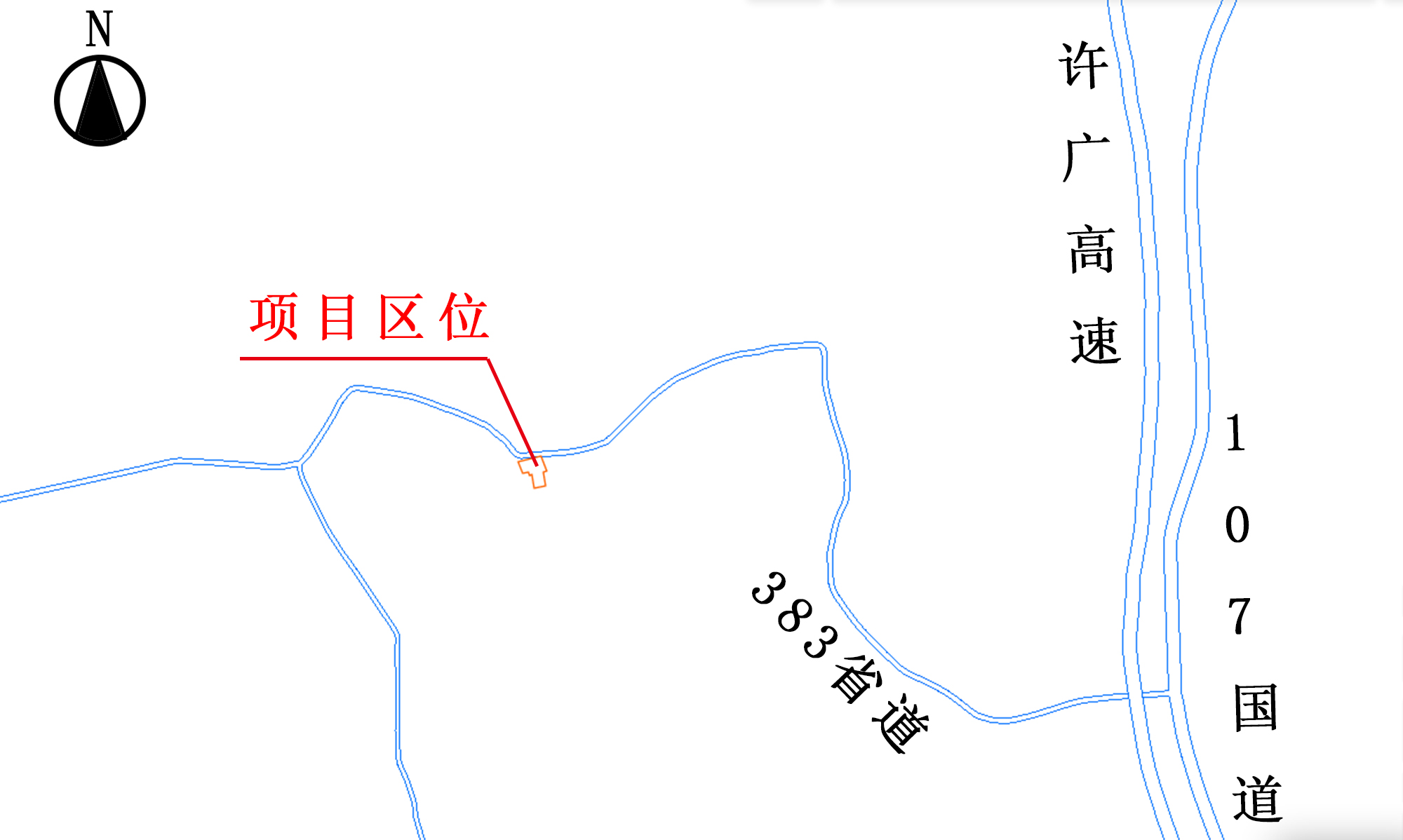 區位圖.jpg