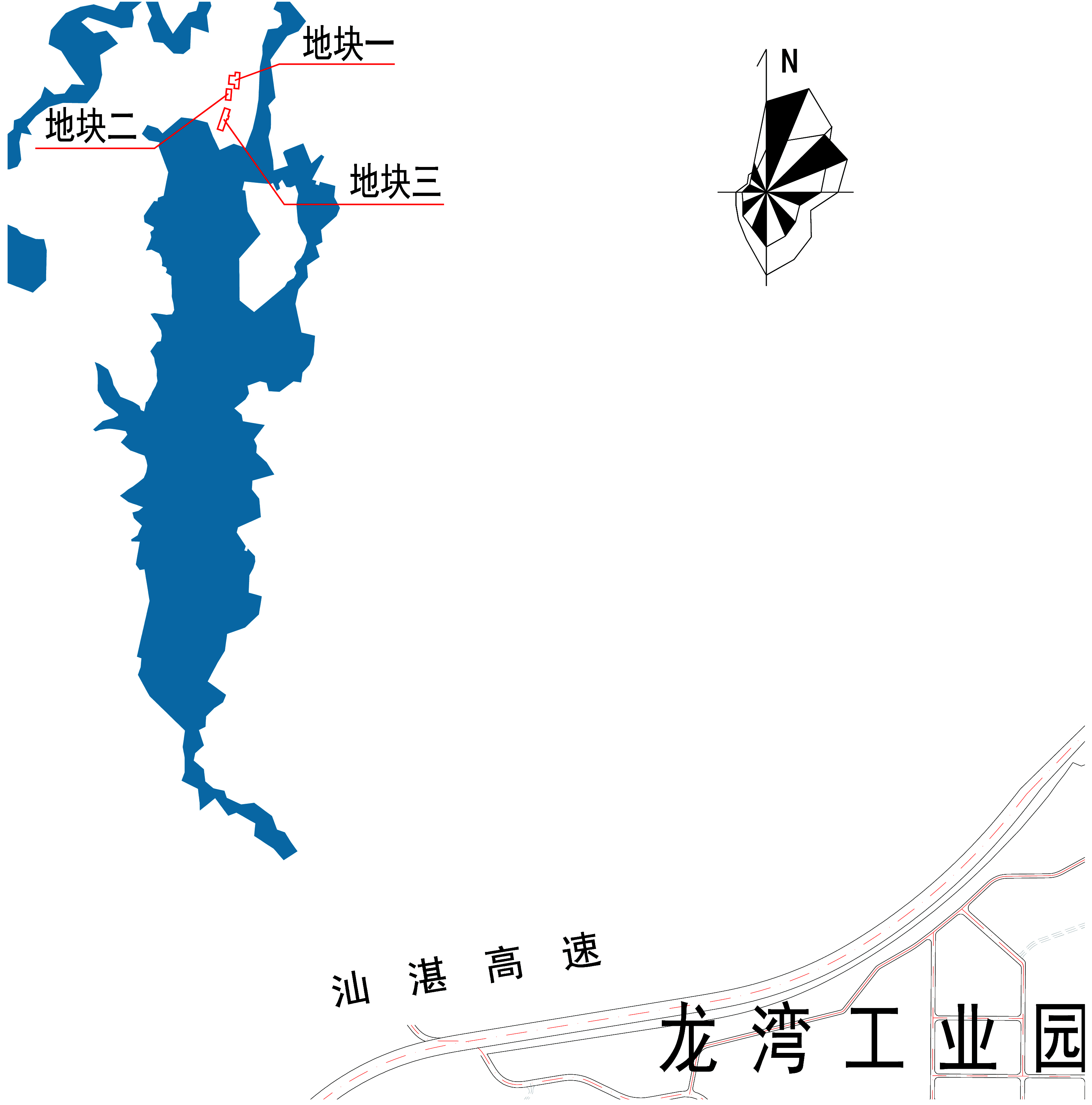 區位圖 (2).jpg
