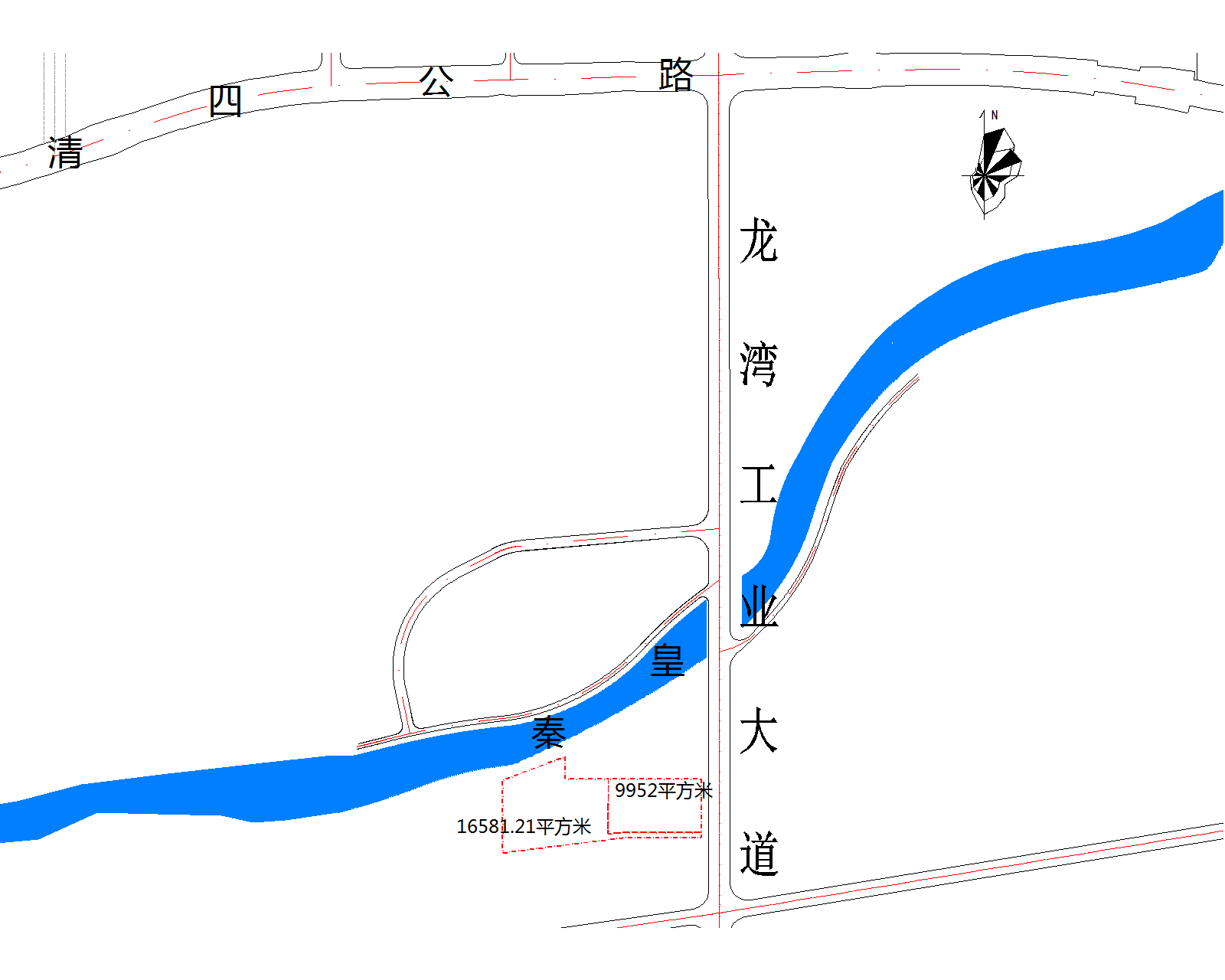 區位圖.png