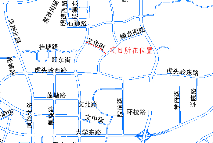 區位圖.jpg