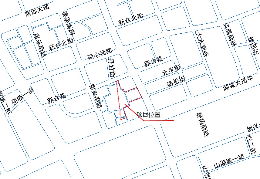 區位 (1).jpg