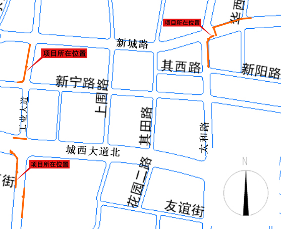 DN300-DN600供水管道 區位圖.jpg
