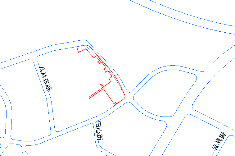 區位圖 (1).png