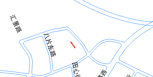 區位圖 (1).png