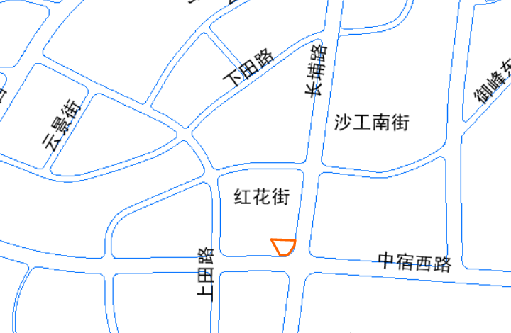 區位圖 (1).png