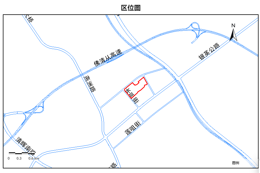 區位圖.png