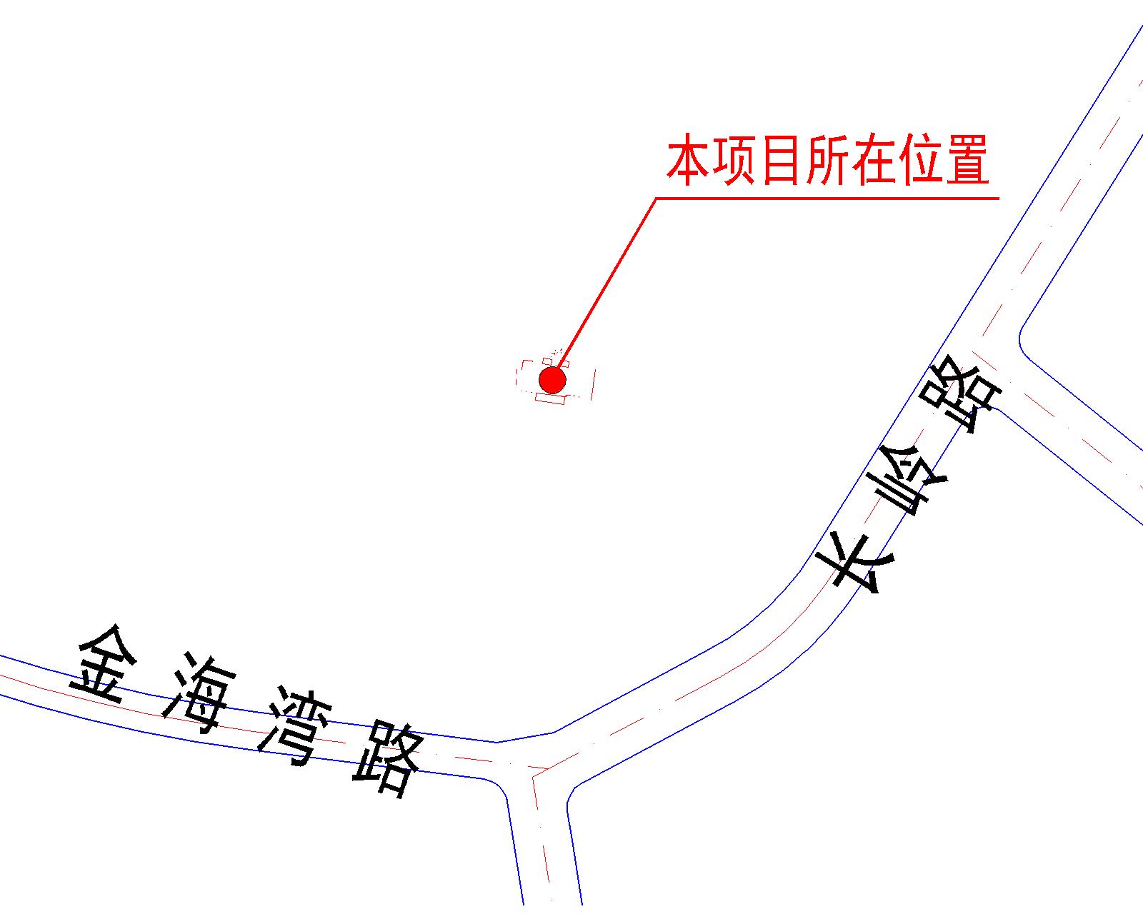 區位圖.jpg
