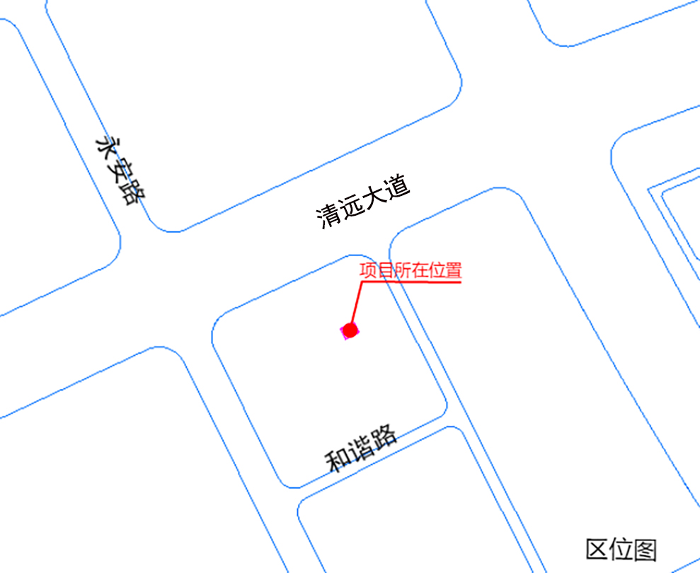區位圖.jpg