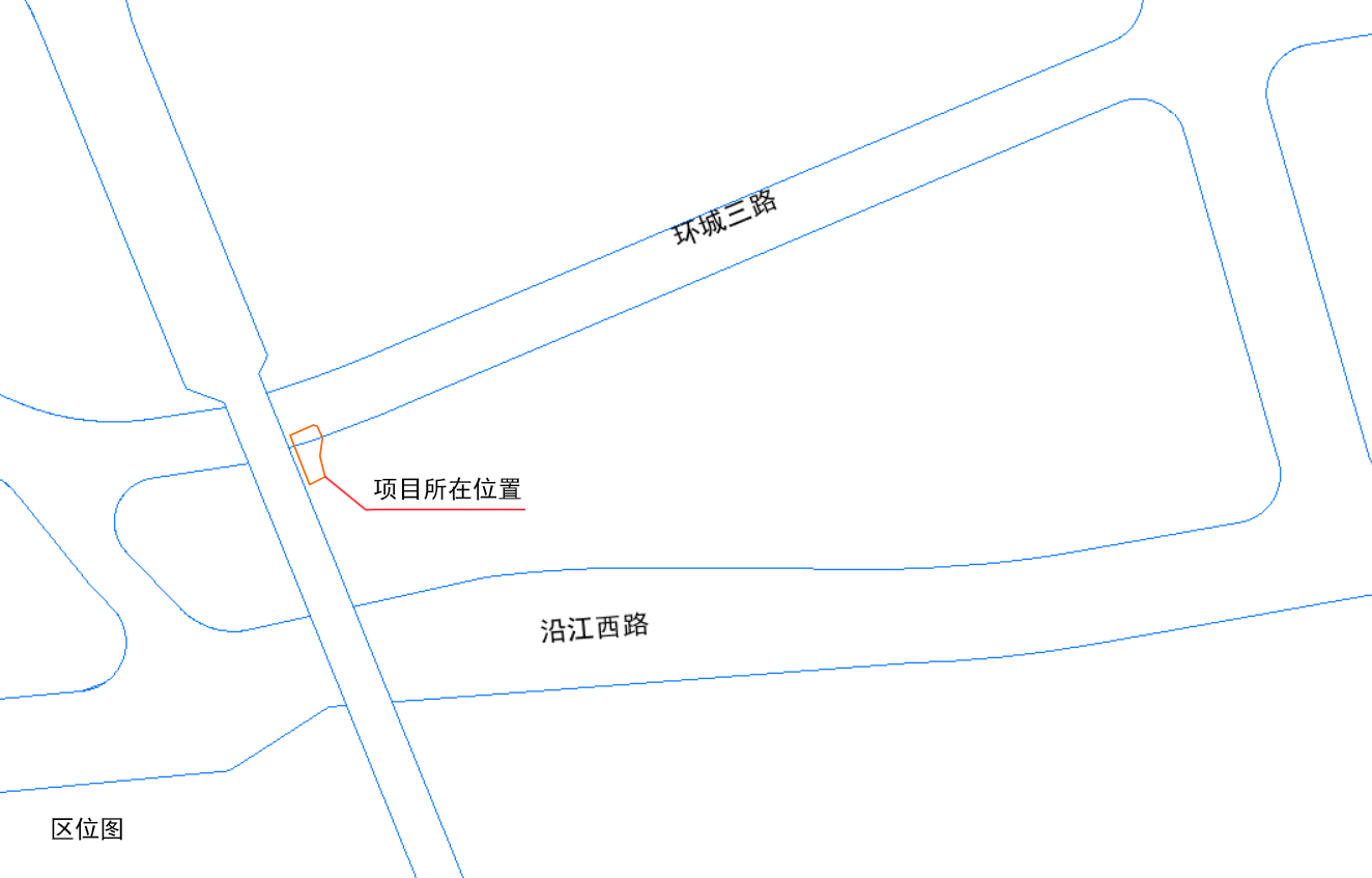 441802002005GB01850地塊建設項目-區位圖.jpg
