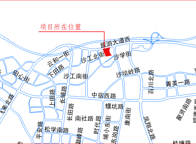 區位圖.jpg