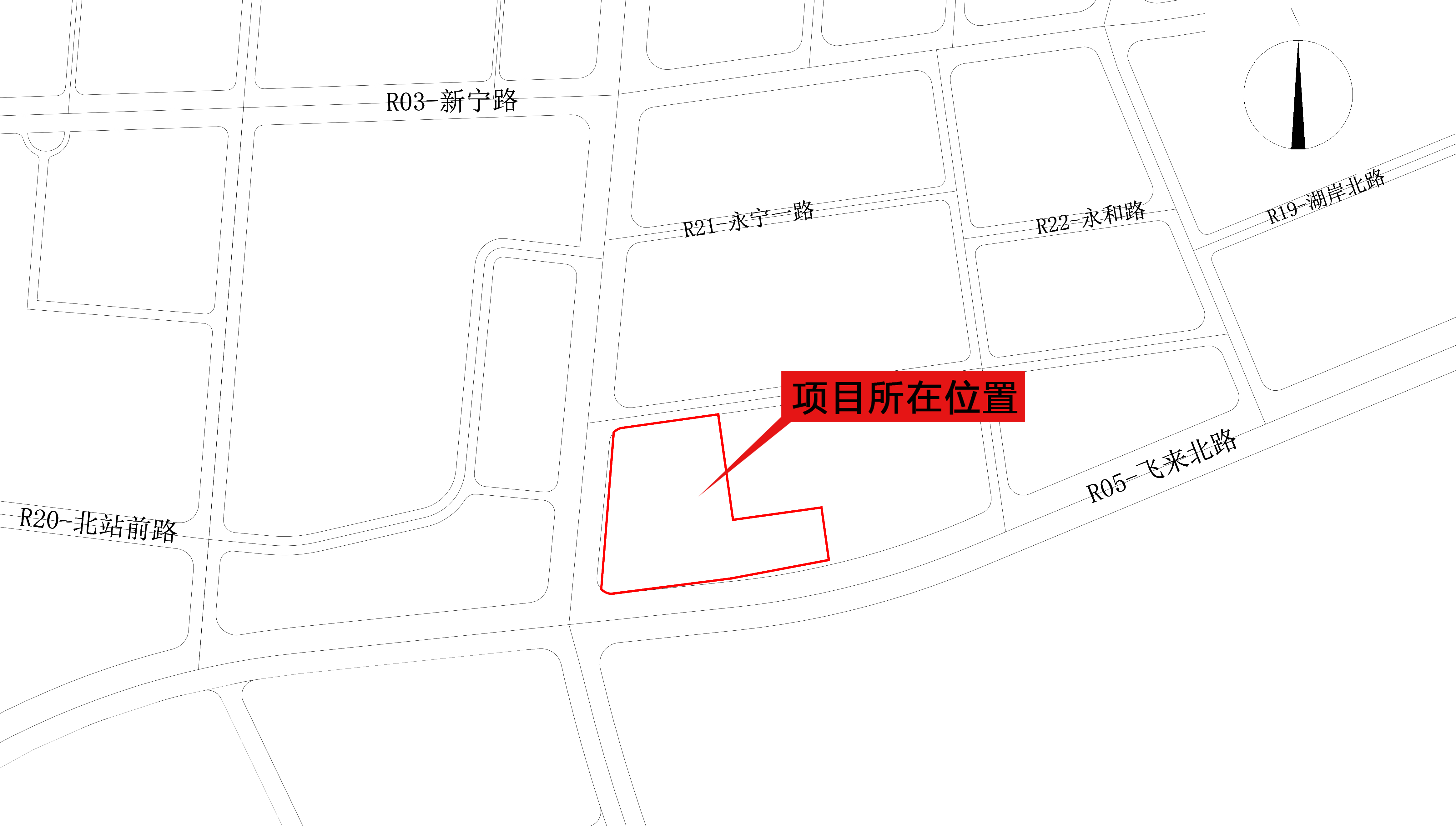區位圖.jpg
