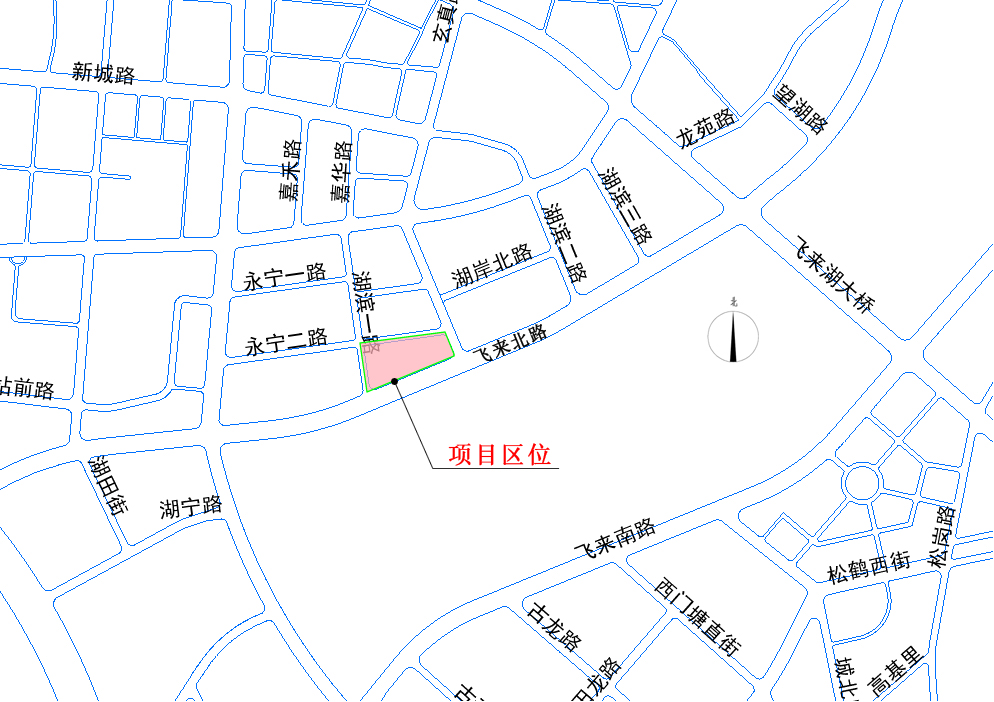 項目區位.jpg
