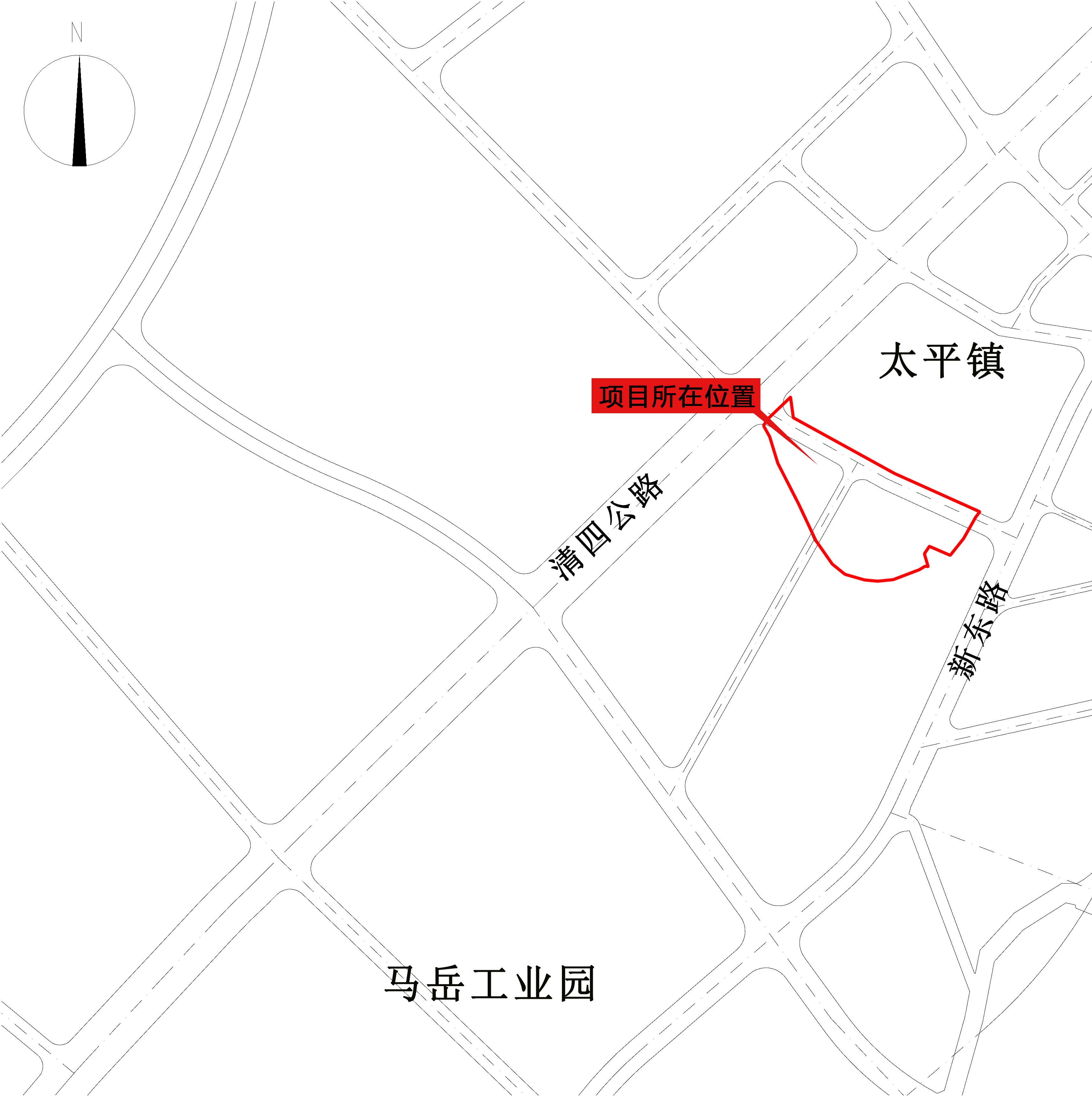 1.區位圖.jpg