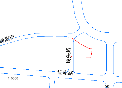 松蘇嶺小學.png