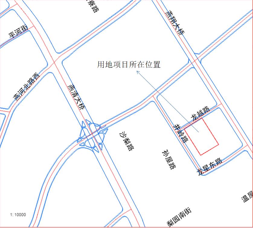項目用地區位圖.jpg