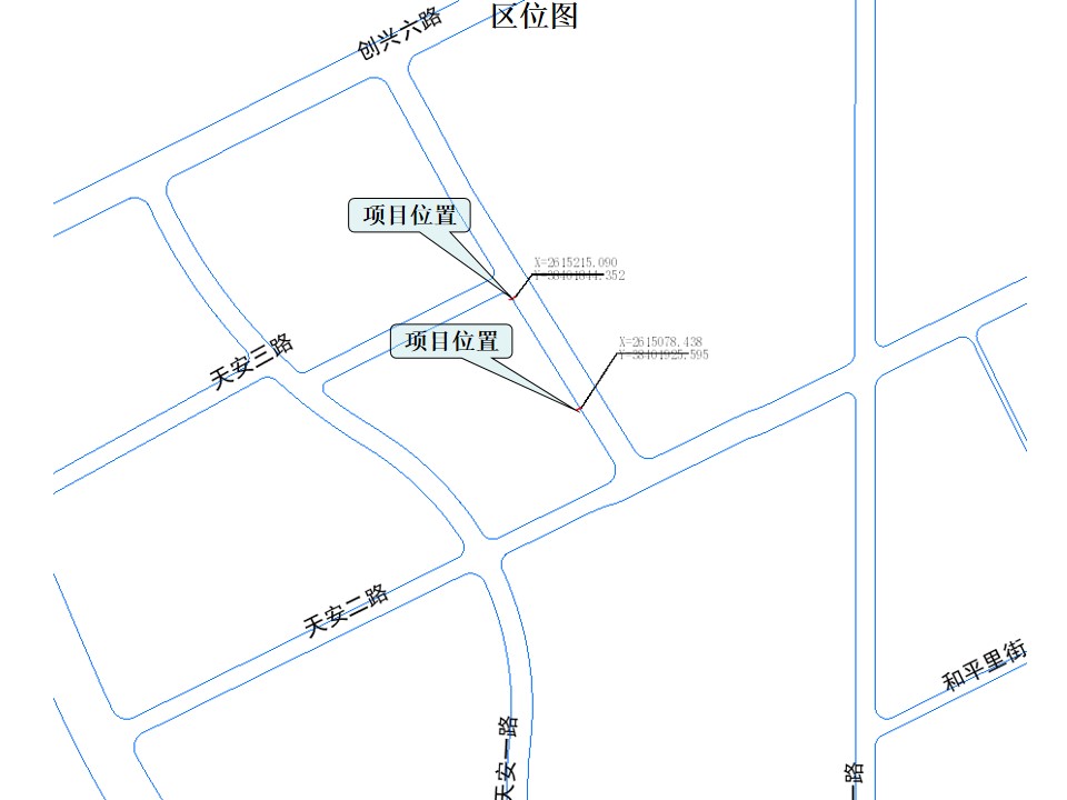 高新區佳鑫產業園市政中壓燃氣管道工程區位圖.jpg