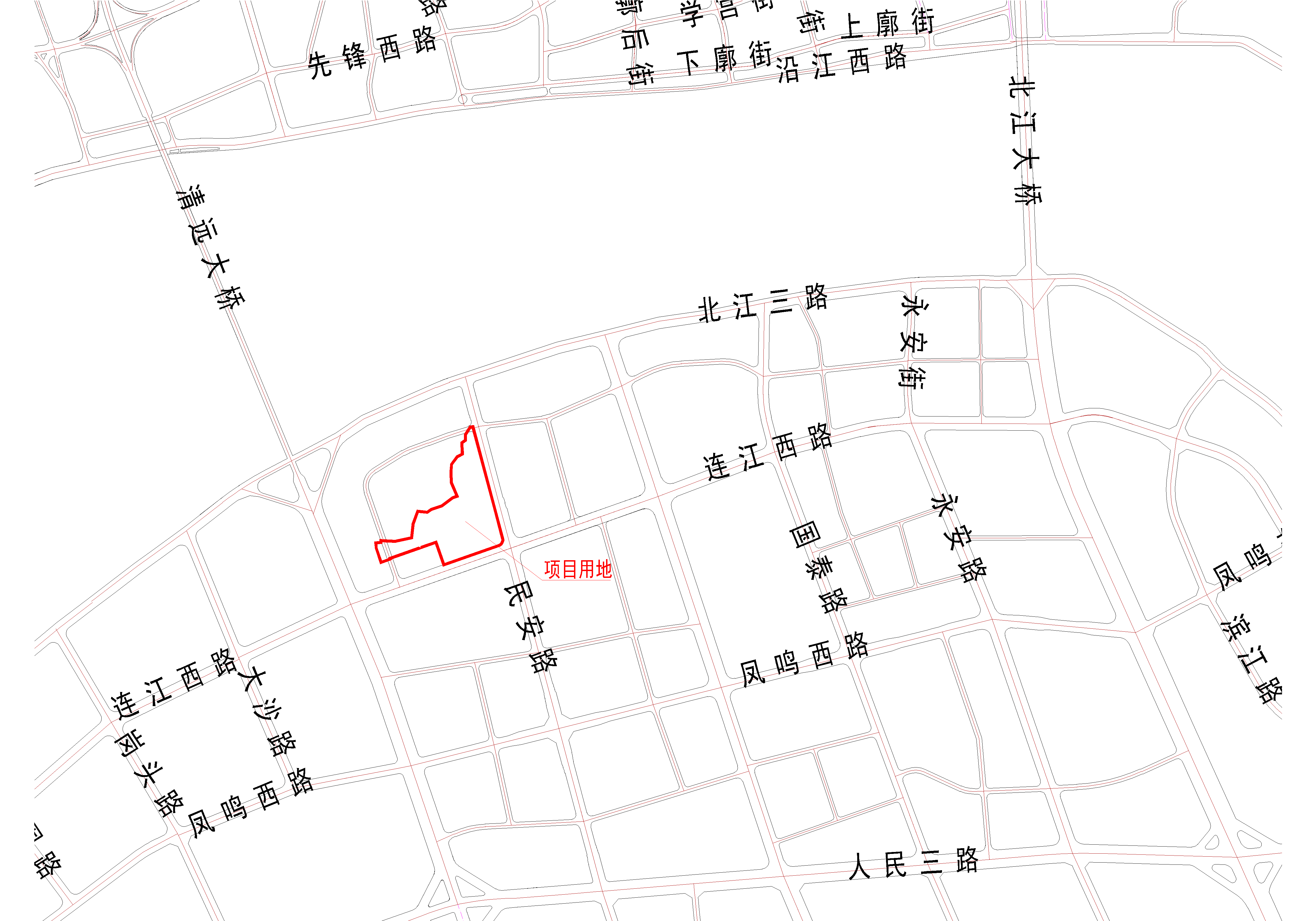區位圖.png