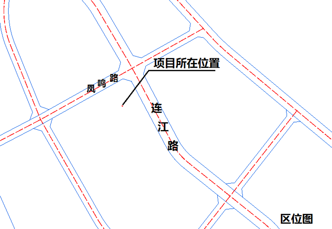 區位圖 (1).png