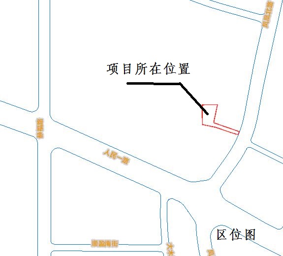 區位圖 (15) (2) (1).jpg