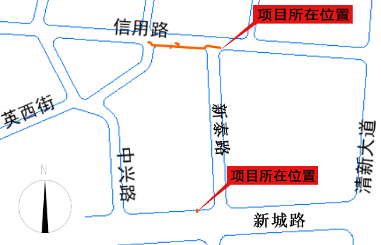 嘉御華庭給水工程區位圖.jpg