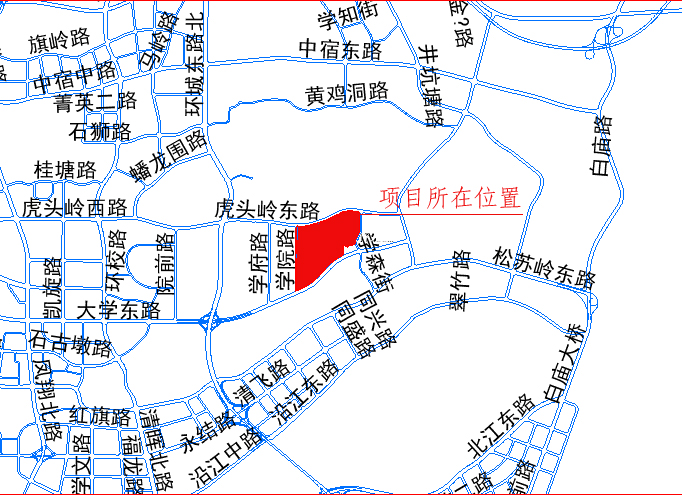 區位圖.jpg