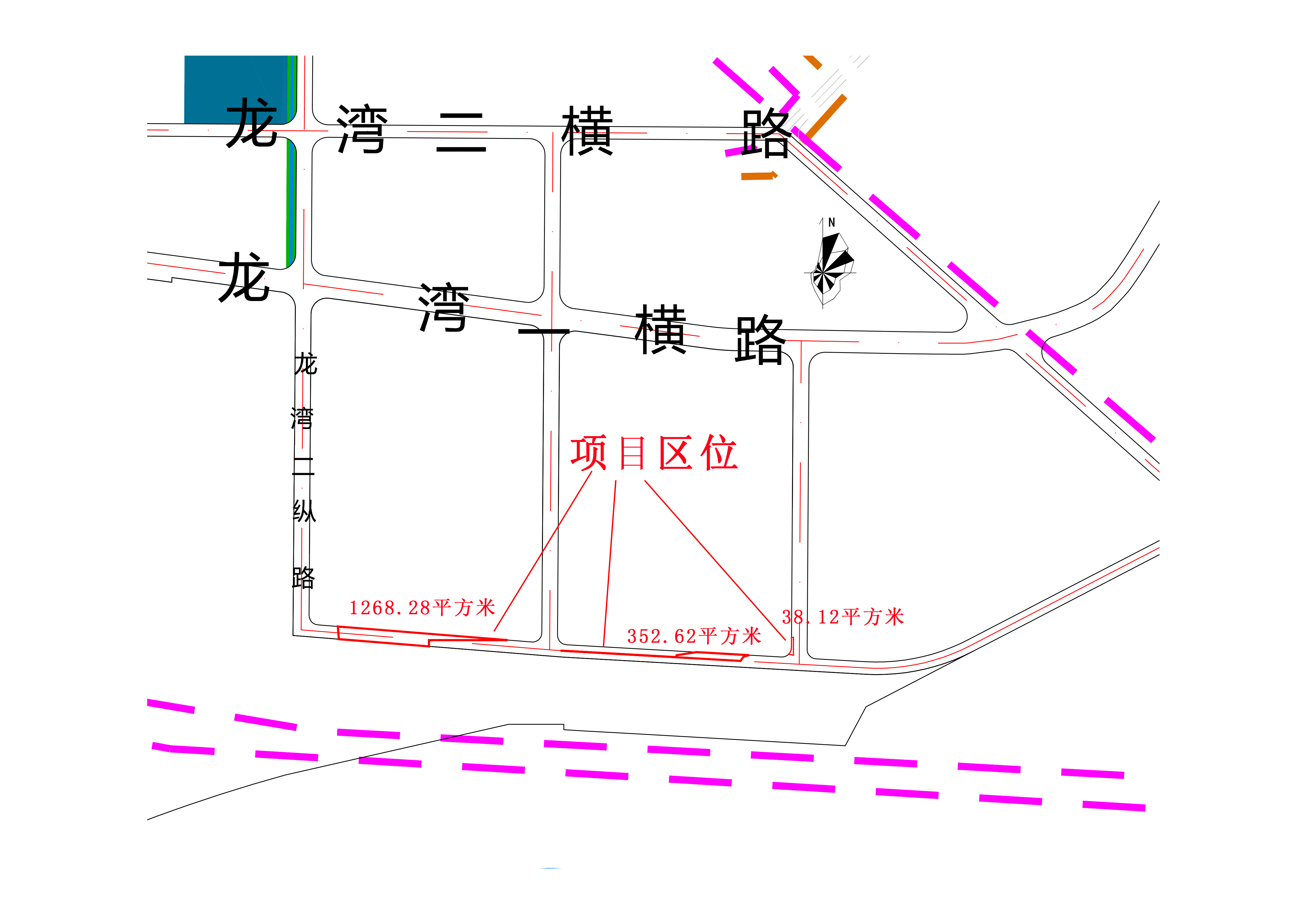區位圖.jpg