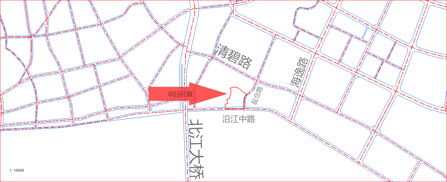 和富王座區位圖 (1).png