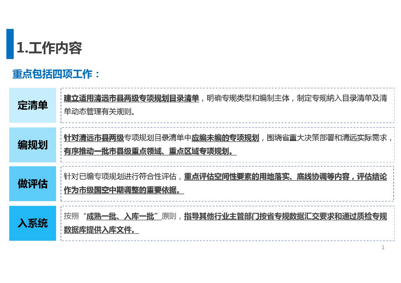 附件1：清遠市國土空間專項規劃符合性評估及銜接技術指南編制-公眾意見征求稿-002.jpg