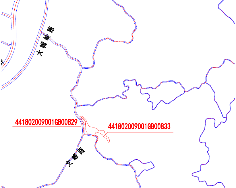 829.833區位圖.png