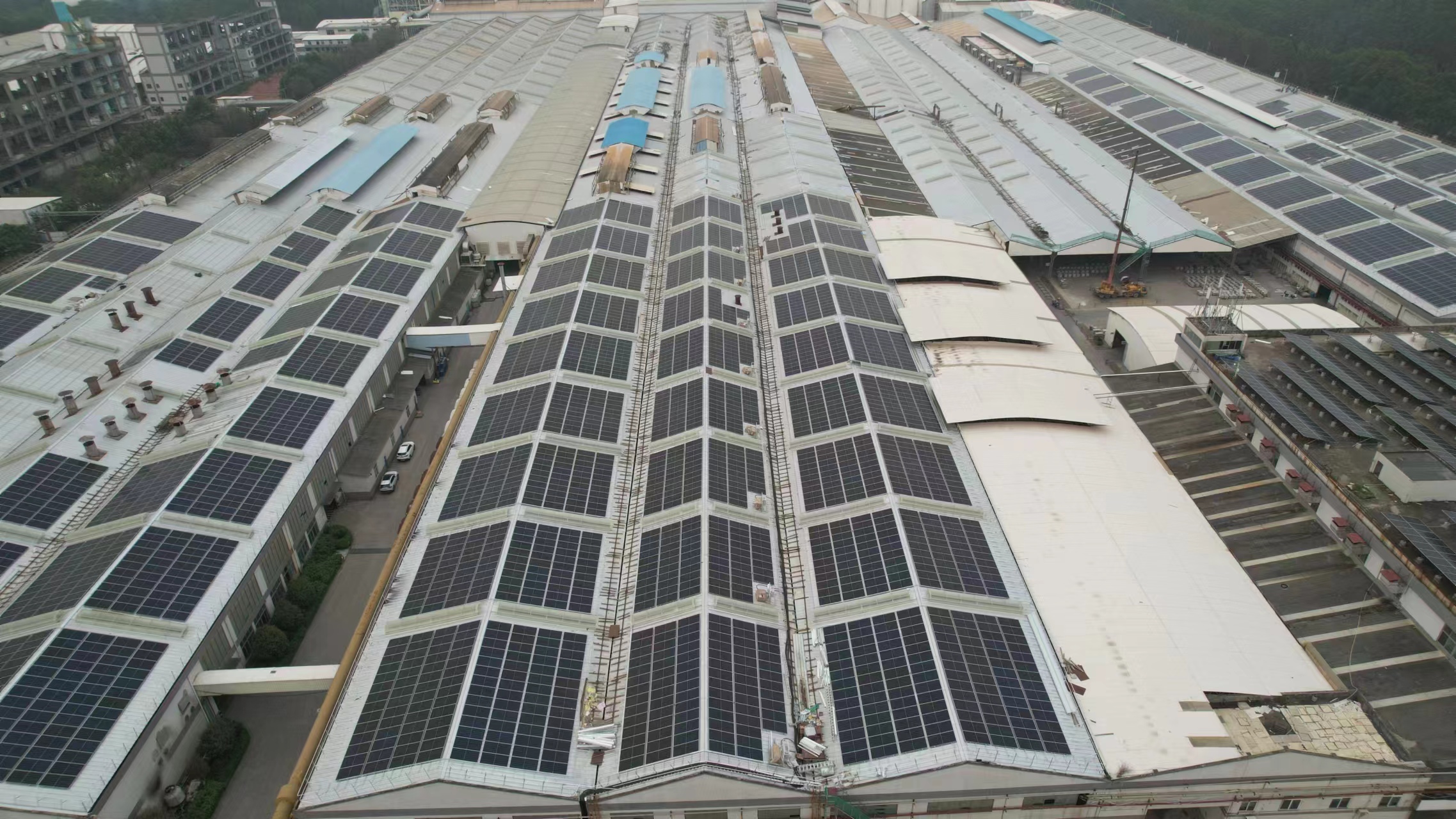 廣東家美陶瓷有限公司一期二期分布式光伏發電項目.jpg