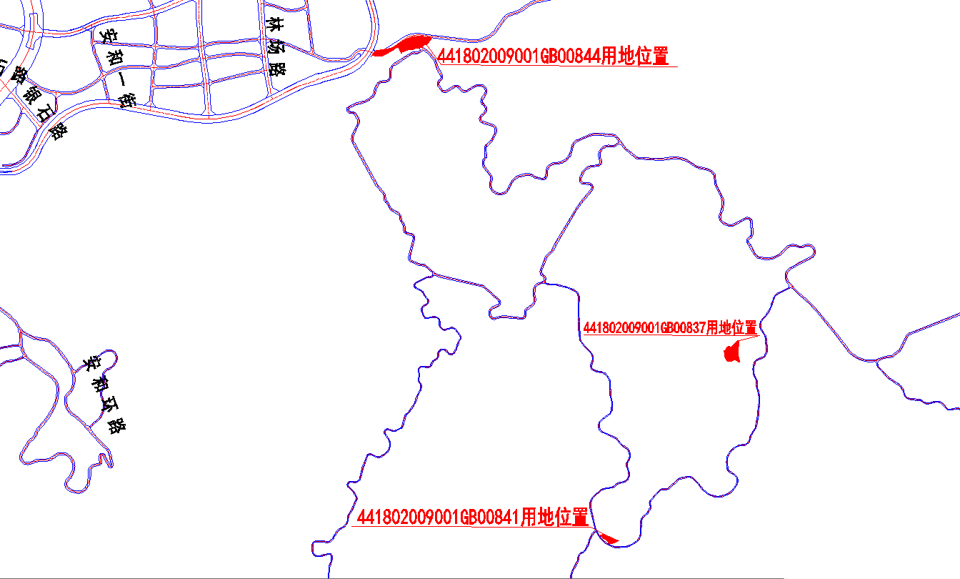 0837.0841.0844地塊區位圖.png