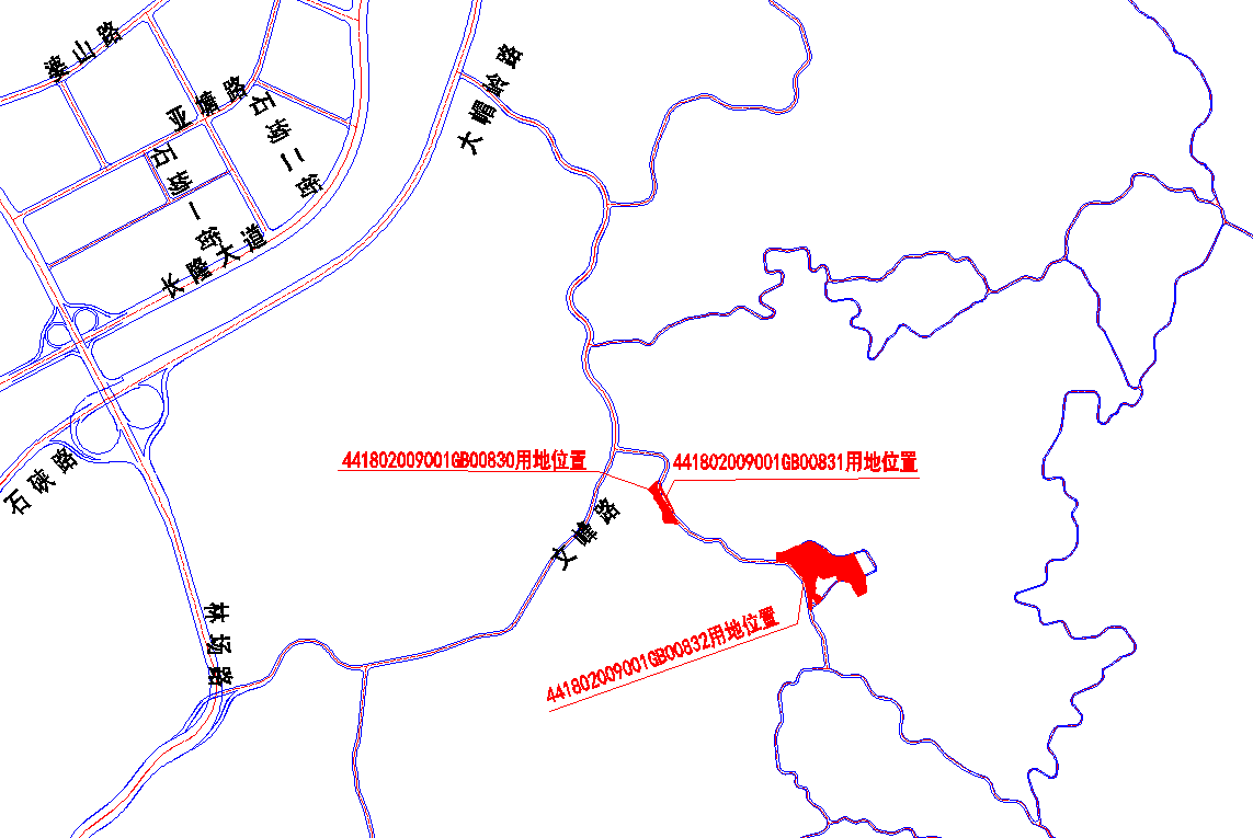 0830.0831.0832地塊區位圖.png