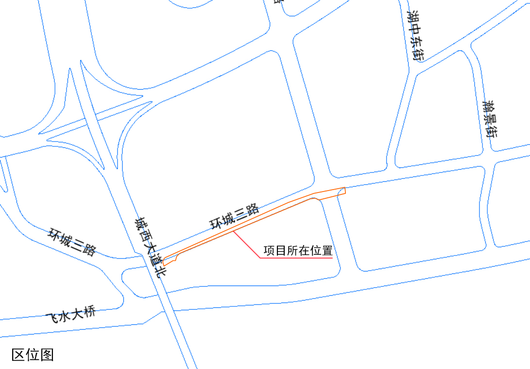 441802002005GB01851地塊建設項目-區位圖.jpg