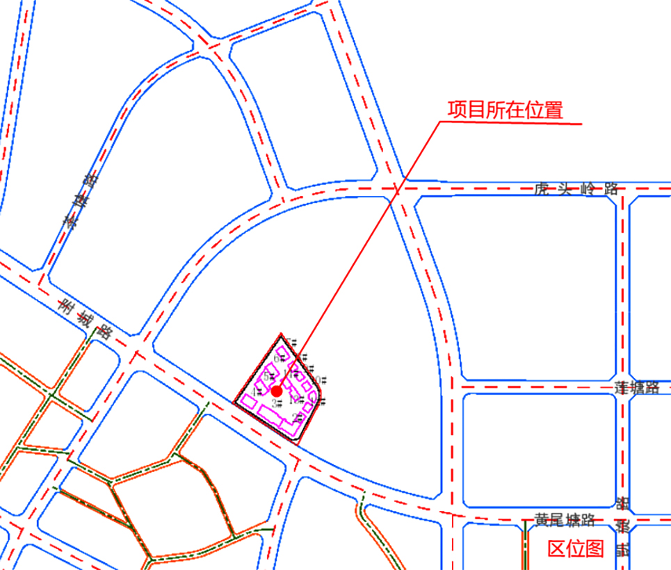 萬方區位圖.jpg
