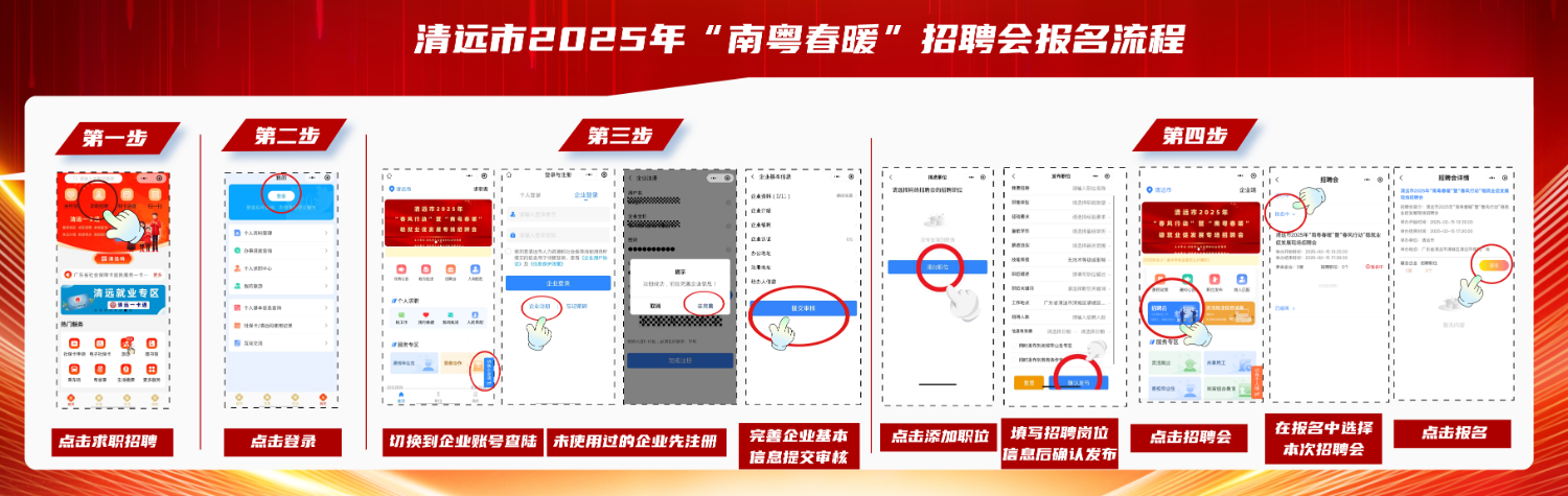 5-企業一卡通報名圖.png