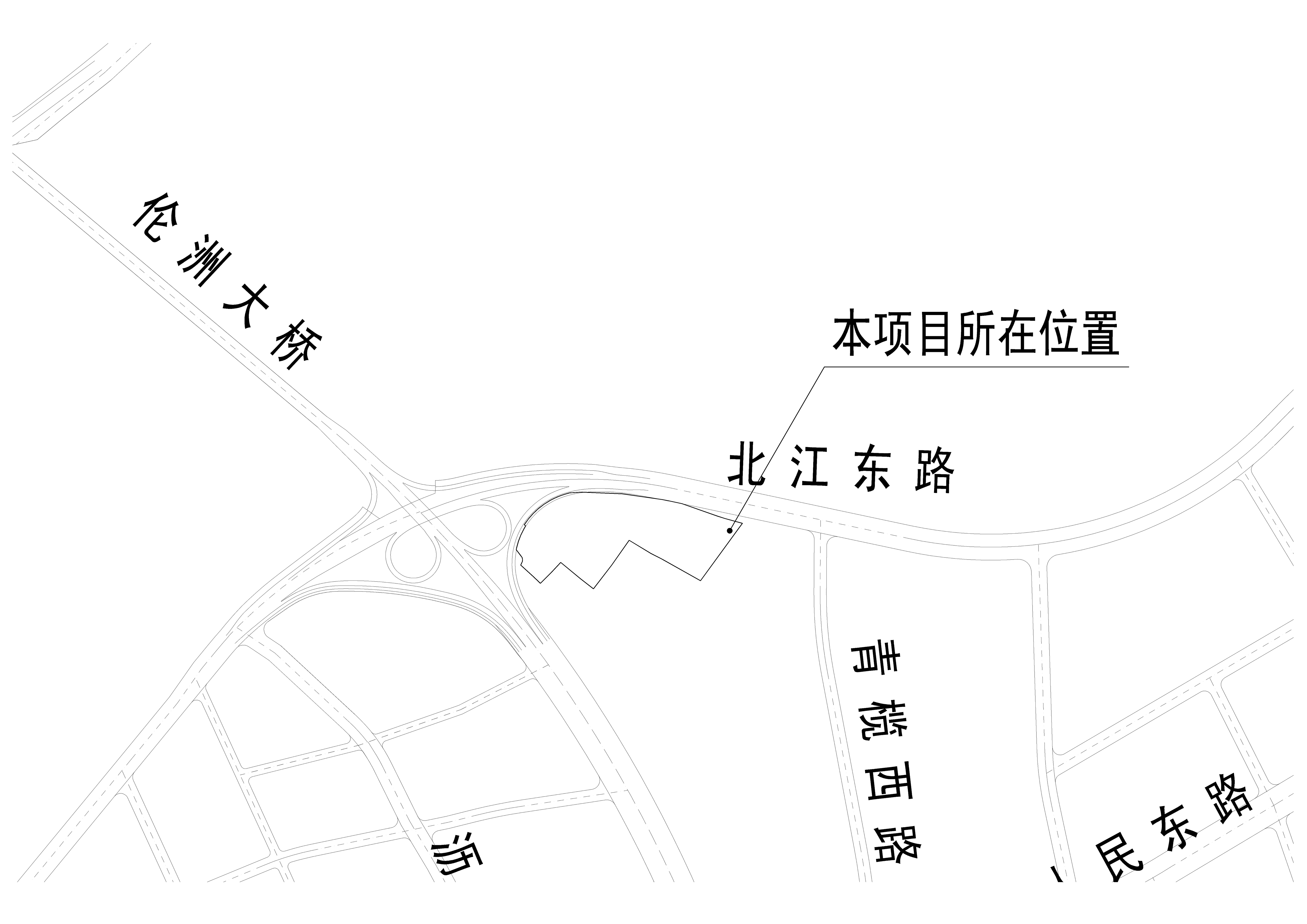 區位圖 (16) (2).jpg