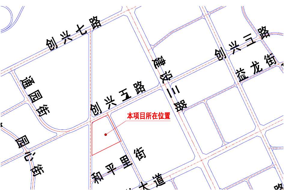 區位圖.png