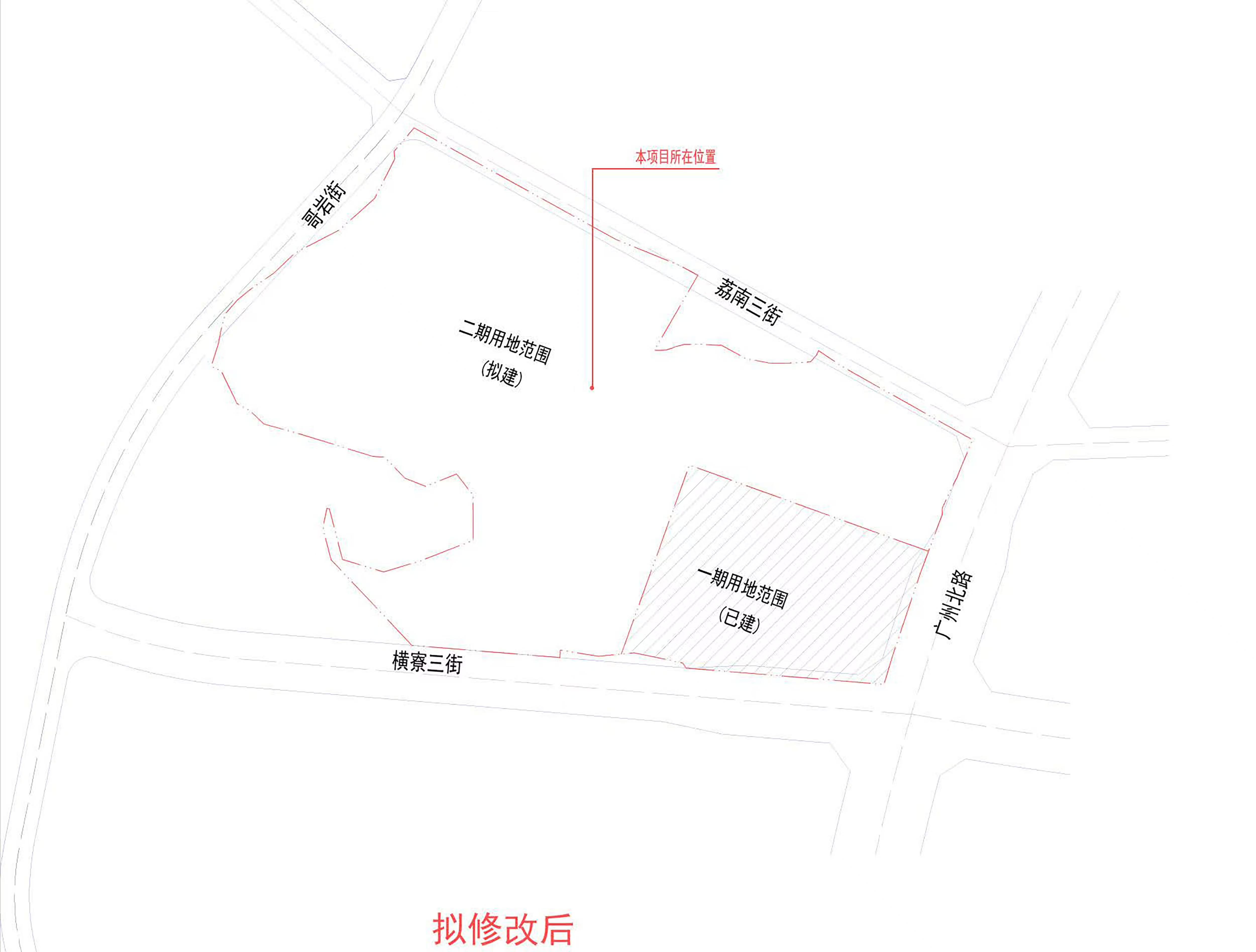 區位.jpg