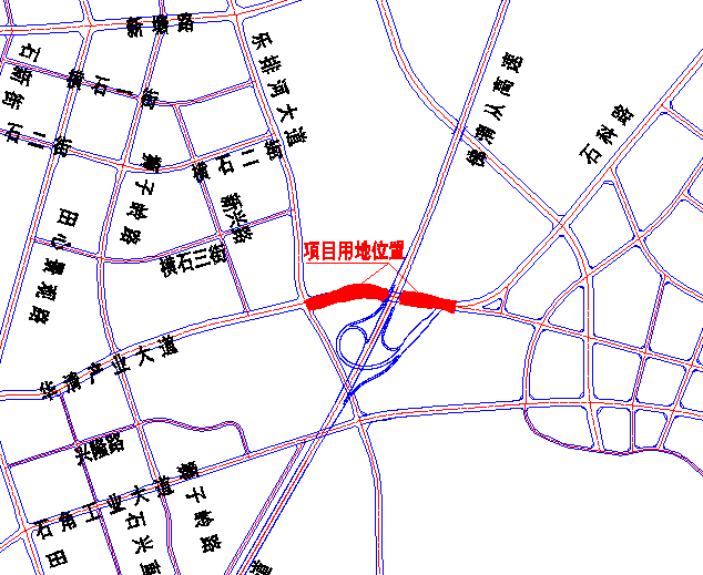 區位圖.png