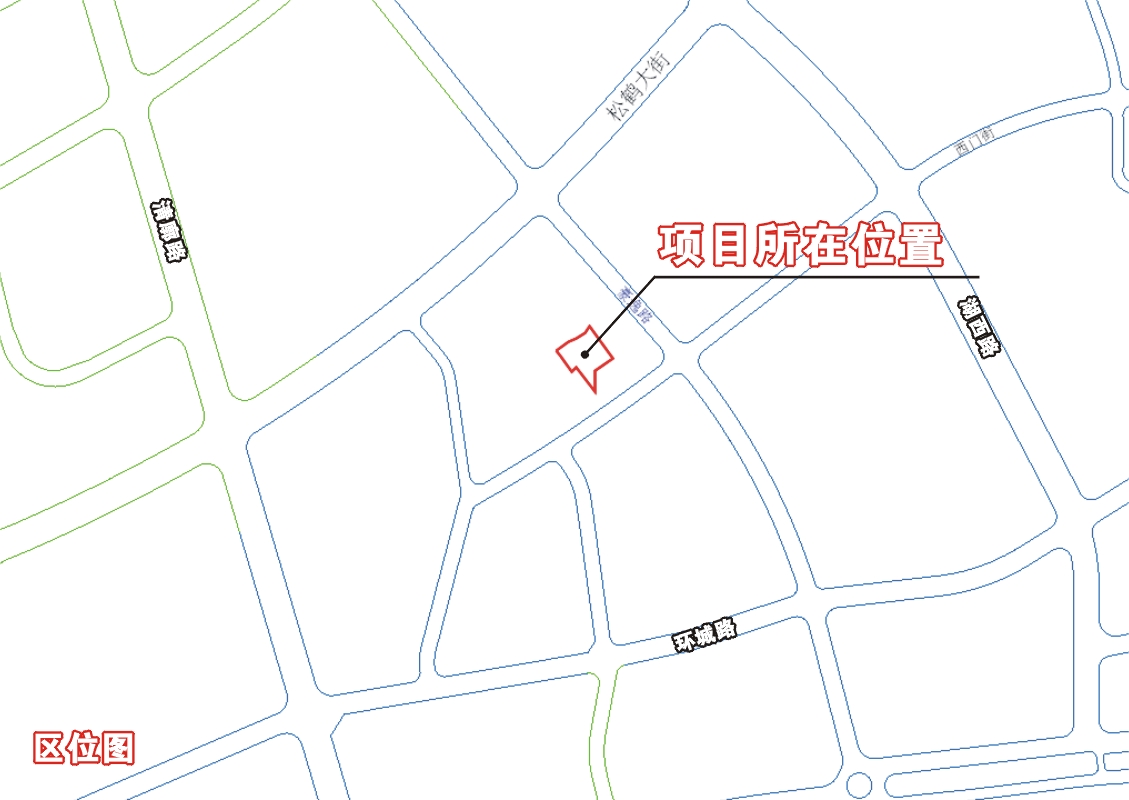 恒東樓區位圖.JPG
