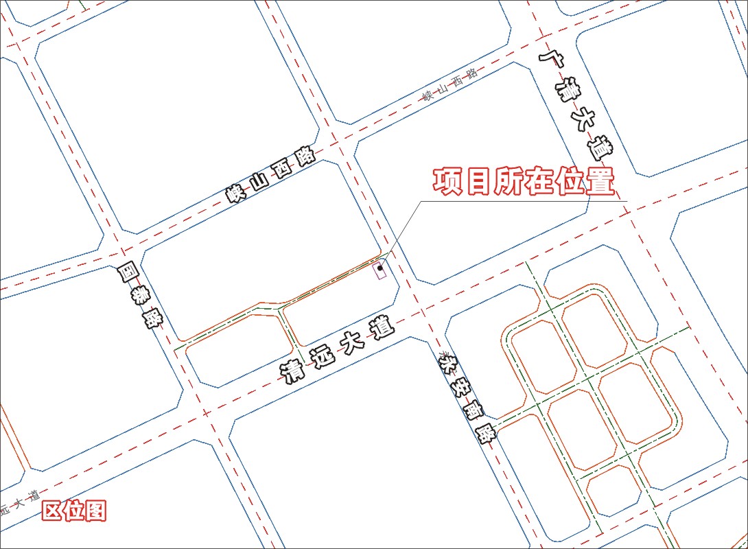 區位圖 (20).jpg