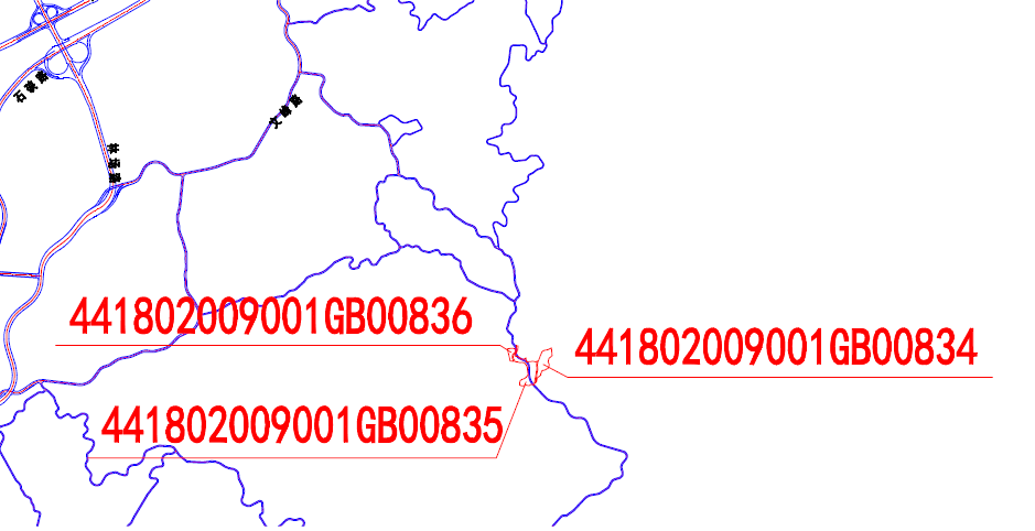 834.835.836區位圖.png