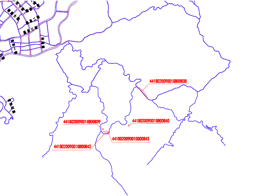 838.839.840.842.833區位圖.png