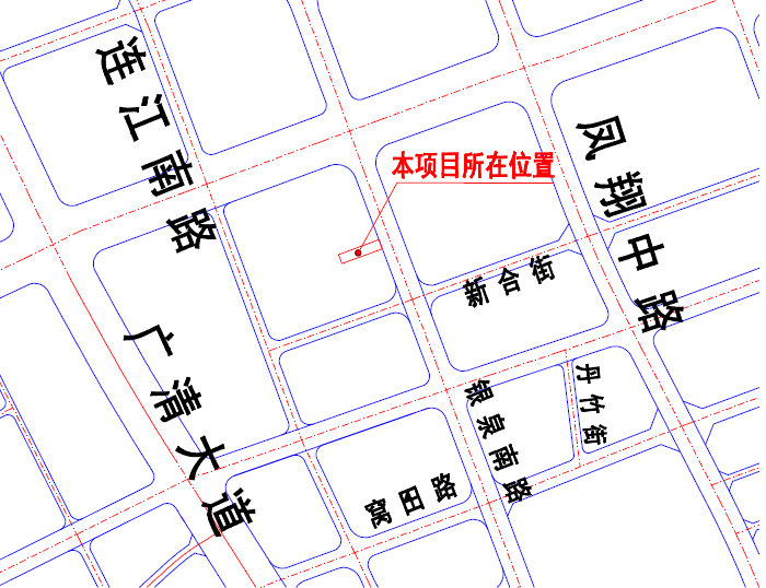 區位圖.png