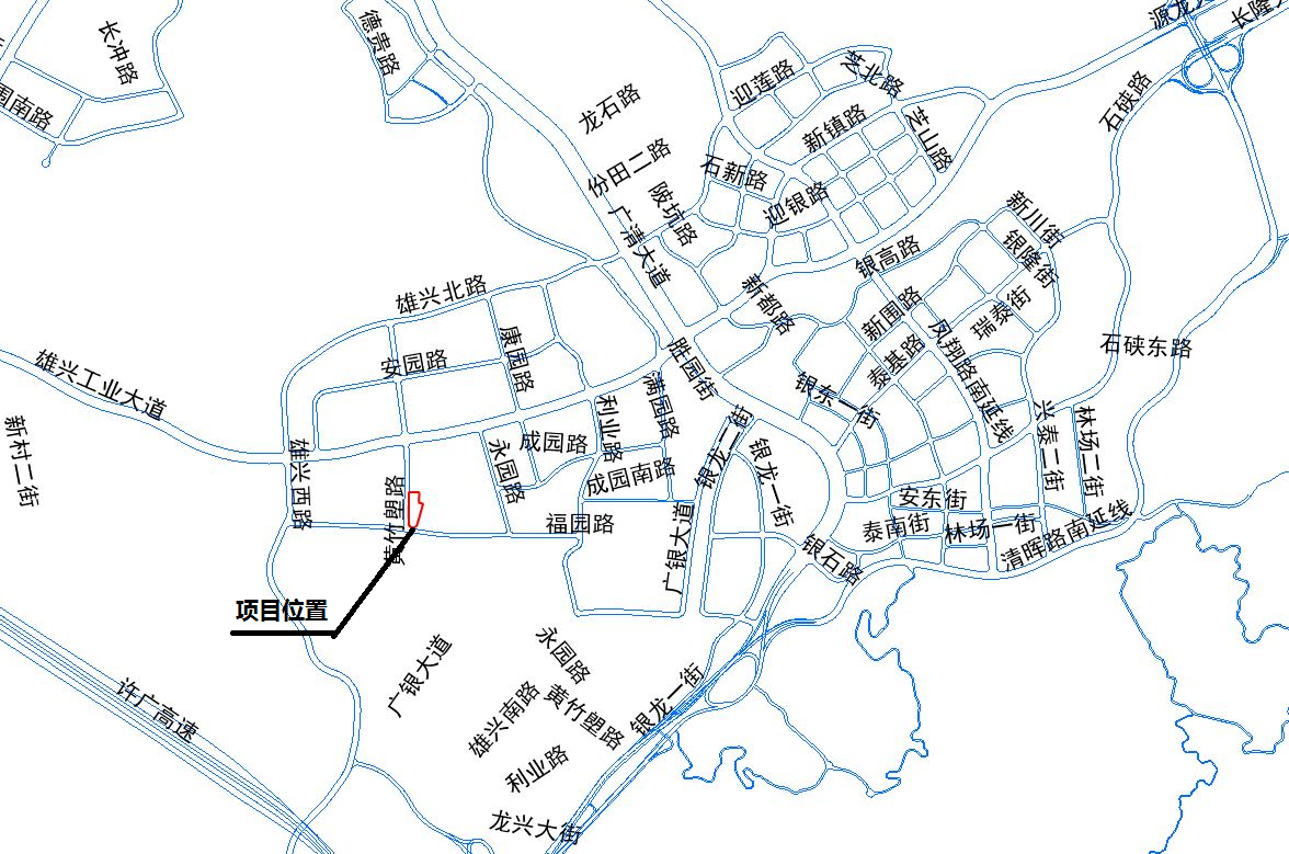 正通區位圖.png