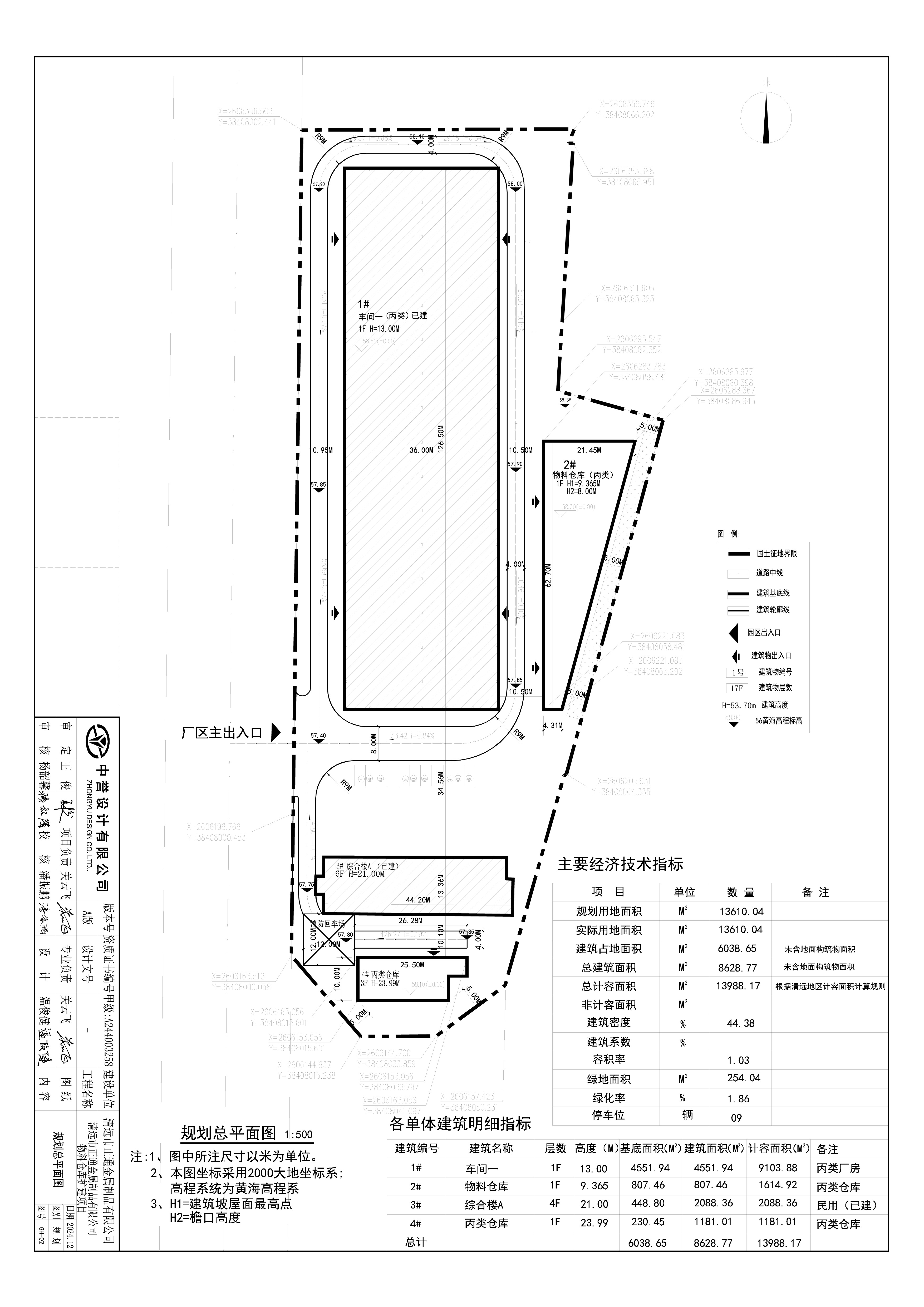 正通規劃總平面圖批后公告.jpg