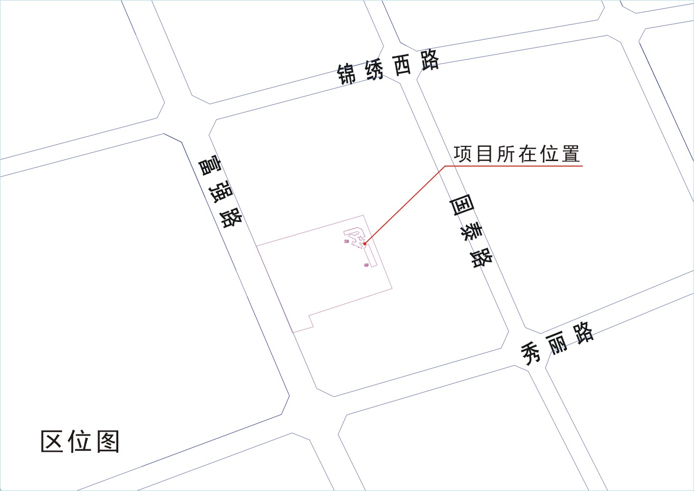 區位圖.jpg